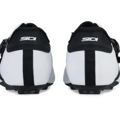 ROSE Bikes PRIMA WOMAN Road Shoes| Road Shoes