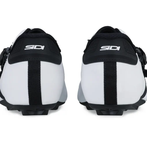 ROSE Bikes PRIMA WOMAN Road Shoes| Road Shoes