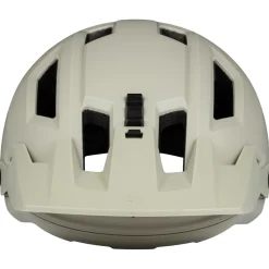 ROSE Bikes PRIMER MIPS MTB Helmet| MTB Helmets