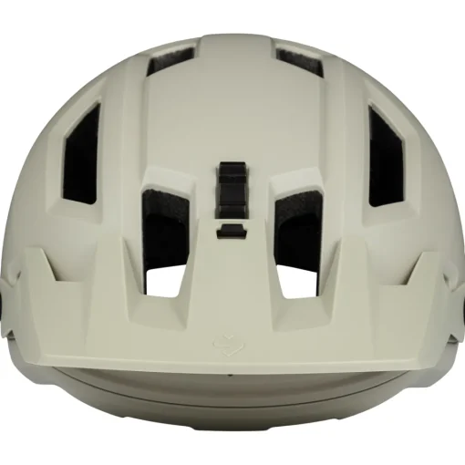 ROSE Bikes PRIMER MIPS MTB Helmet| MTB Helmets