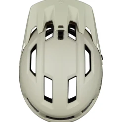ROSE Bikes PRIMER MIPS MTB Helmet| MTB Helmets