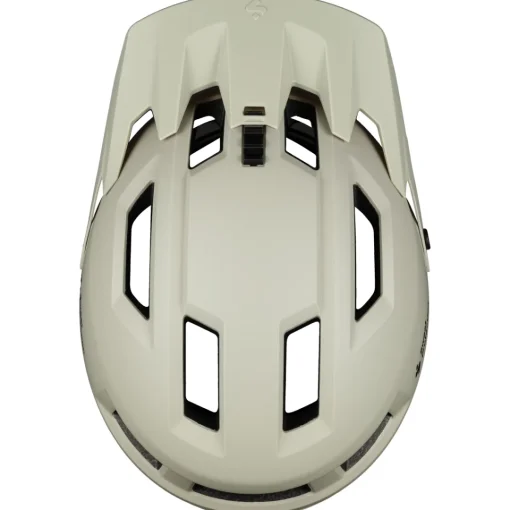 ROSE Bikes PRIMER MIPS MTB Helmet| MTB Helmets