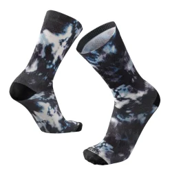 ROSE Bikes Printed Socks| Socks