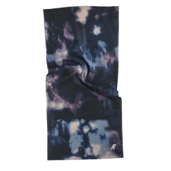 ROSE Bikes Printed Tube| Headwear