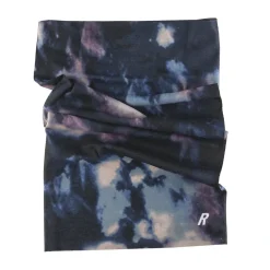 ROSE Bikes Printed Tube| Headwear