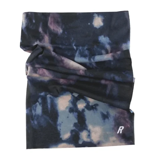 ROSE Bikes Printed Tube| Headwear