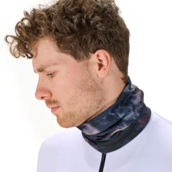ROSE Bikes Printed Tube| Headwear