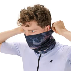 ROSE Bikes Printed Tube| Headwear