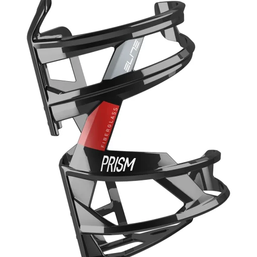 ROSE Bikes Prism Bottle Cage Right Side Loading| Bottle Cages