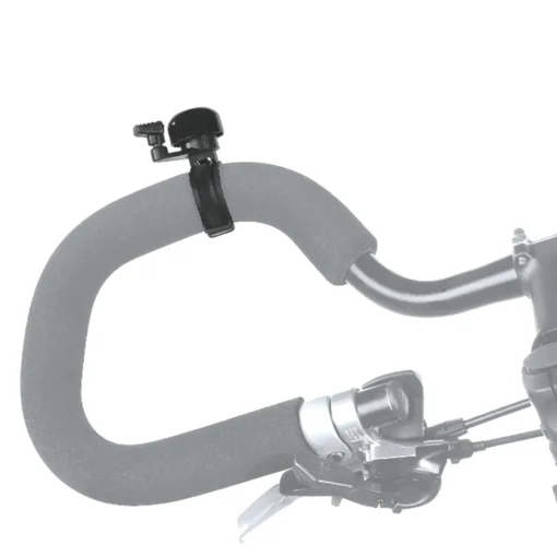 ROSE Bikes Pro Adjust Bell| Handlebar Accessories
