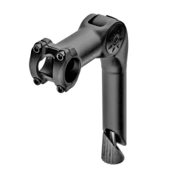 ROSE Bikes Pro Adjust Stem Adjustable -20 to +40°| Quill Stems