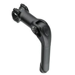 ROSE Bikes Pro Adjust Stem Adjustable -20 to +40°| Quill Stems