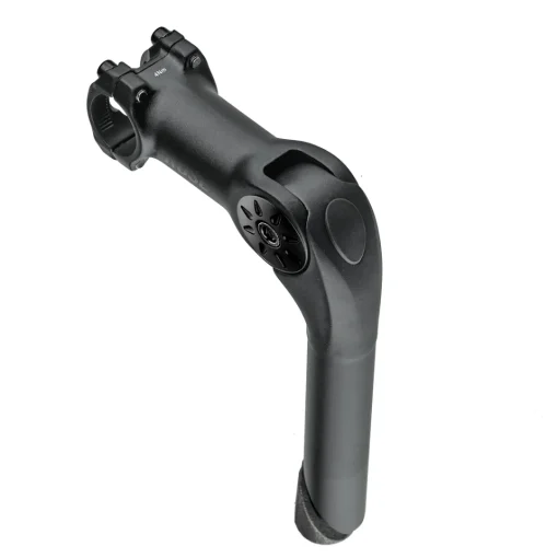ROSE Bikes Pro Adjust Stem Adjustable -20 to +40°| Quill Stems