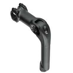 ROSE Bikes Pro Adjust Stem Adjustable -20 to +40°| Quill Stems