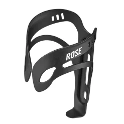 ROSE Bikes Pro AL4A bottle cage| Bottle Cages