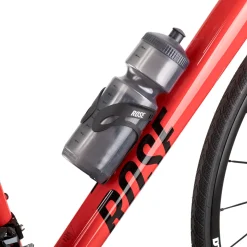 ROSE Bikes Pro AL4A bottle cage| Bottle Cages