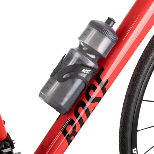 ROSE Bikes Pro AL4A bottle cage| Bottle Cages