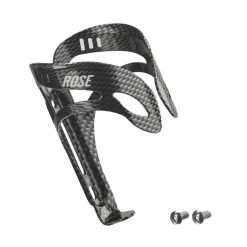 ROSE Bikes Pro AL3CA Bottle Cage| Bottle Cages