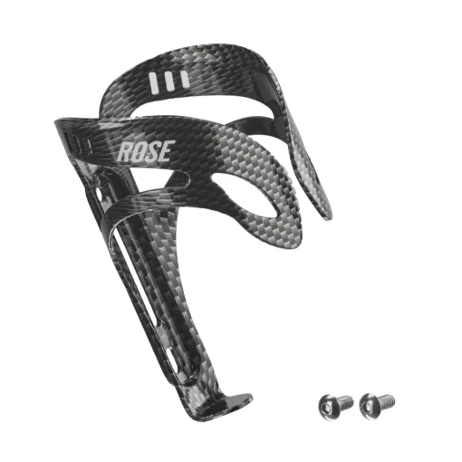 ROSE Bikes Pro AL3CA Bottle Cage| Bottle Cages