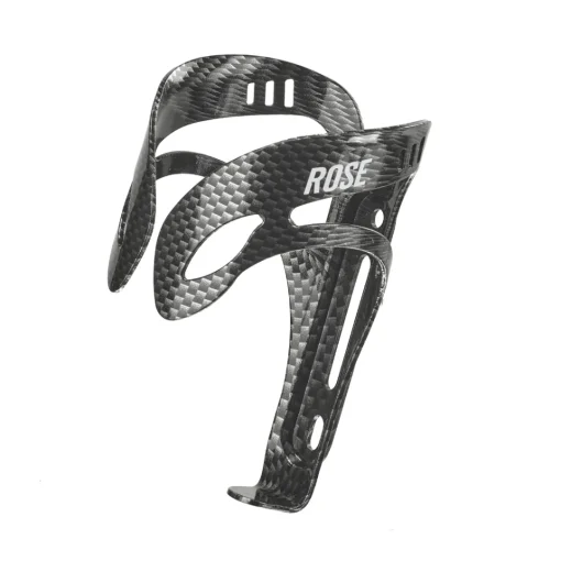 ROSE Bikes Pro AL3CA Bottle Cage| Bottle Cages
