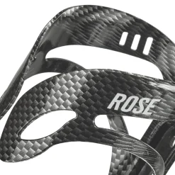 ROSE Bikes Pro AL3CA Bottle Cage| Bottle Cages