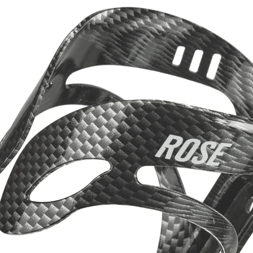 ROSE Bikes Pro AL3CA Bottle Cage| Bottle Cages