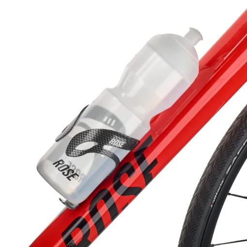 ROSE Bikes Pro AL3CA Bottle Cage| Bottle Cages