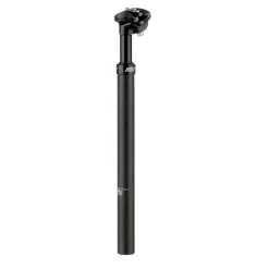 ROSE Bikes Pro Body Protector XL Suspension Seat Post| Suspension Seatposts