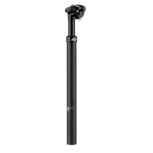 ROSE Bikes Pro Body Protector XL Suspension Seat Post| Suspension Seatposts