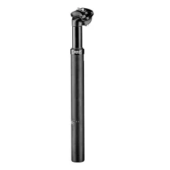 ROSE Bikes Pro Body Protector XL Suspension Seat Post| Suspension Seatposts