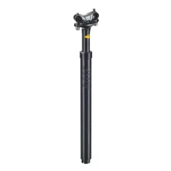 ROSE Bikes Pro Body-Protector SPS-2 Suspension Seat Post| Suspension Seatposts