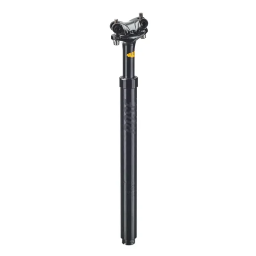 ROSE Bikes Pro Body-Protector SPS-2 Suspension Seat Post| Suspension Seatposts