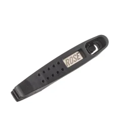 ROSE Bikes Pro Composite Tyre Levers| Bike Tools