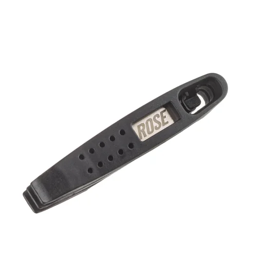 ROSE Bikes Pro Composite Tyre Levers| Bike Tools