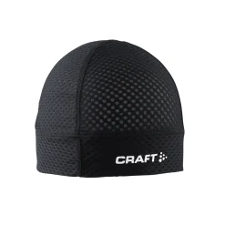 ROSE Bikes PRO COOL MESH SUPERLIGHT HAT Cap| Headwear