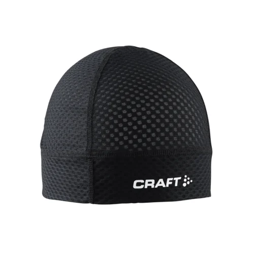 ROSE Bikes PRO COOL MESH SUPERLIGHT HAT Cap| Headwear