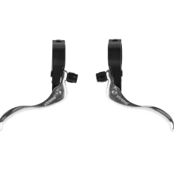 ROSE Bikes PRO CROSS BRAKE LEVER| Brake Levers
