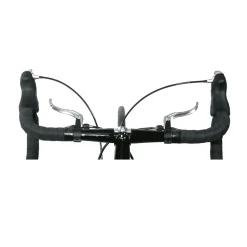 ROSE Bikes PRO CROSS BRAKE LEVER| Brake Levers