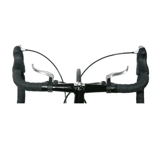 ROSE Bikes PRO CROSS BRAKE LEVER| Brake Levers