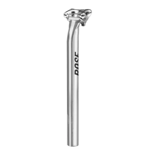 ROSE Bikes Pro Double Bolt Racing Seatpost| Rigid Seatposts