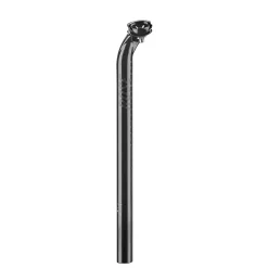 ROSE Bikes Pro Double Bolt Seatpost| Rigid Seatposts