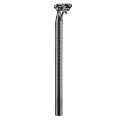 ROSE Bikes Pro Double Bolt Seatpost| Rigid Seatposts