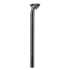 ROSE Bikes Pro Double Bolt Seatpost| Rigid Seatposts