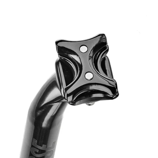 ROSE Bikes Pro Double Bolt Seatpost| Rigid Seatposts