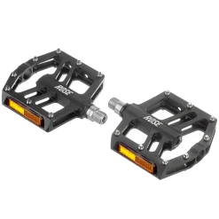ROSE Bikes Pro Flat 281 Pedals| MTB Flat Pedals