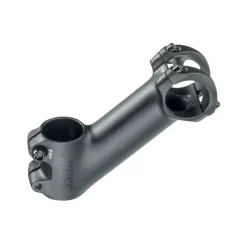 ROSE Bikes Pro High Rise 40 Stem| Stems For Threadless Steerers