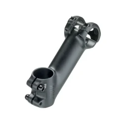 ROSE Bikes Pro High Rise 40 Stem| Stems For Threadless Steerers