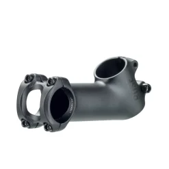 ROSE Bikes Pro High Rise 40 Stem| Stems For Threadless Steerers