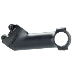 ROSE Bikes Pro High Rise 40 Stem| Stems For Threadless Steerers
