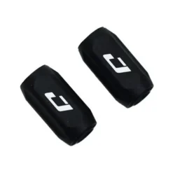ROSE Bikes Pro Indexed Mini Inline cable adjusters| Accessories